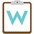 أيقونة البرنامج: Waitlist Me