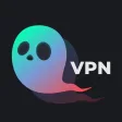 GhostGuard - BEST VPN PROXY