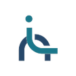 Programikonen: Intellimed AI