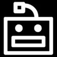 Ícone do programa: AI Translator: Word Docum…