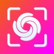 ไอคอนของโปรแกรม: Screenshot Editor: Screen…