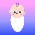 AI Baby Generator - Face Maker