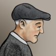 Иконка программы: WWII: Brave People