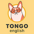 Biểu tượng của chương trình: Tongo - Learn English
