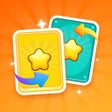 Ikona programu: Go Rewards - Dice Links