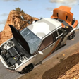 Icoon van programma: Car Crash X Race Simulato…