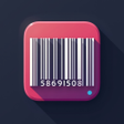 Icoon van programma: Barcode Lab