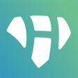 Programikonen: FlexHero  finde dein Ehre…