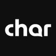 プログラムのアイコン：AI Character Chat - Chars…