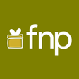 Ícone do programa: Ferns N Petals: Flowers C…
