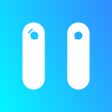 プログラムのアイコン：WT2 Plus