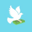 ไอคอนของโปรแกรม: Debt Payoff Planner  Trac…