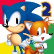 Programın simgesi: ソニックザヘッジホッグ 2