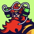 Ikona programu: Party Wars: Games for Gro…