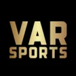 Icono de programa: Var Sports