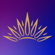 Ikona programu: Miss Supranational