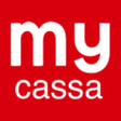 Ikon program: MyCassa Scontrino Elettro…