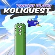 Icon of program: Koliquest