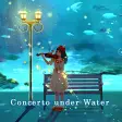 Concerto under Water Theme