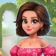 Programikonen: Pennys Garden : Garden De…