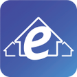 Programikonen: Home Easy