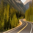 Symbol des Programms: Microsoft Streets & Trips…