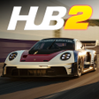 Programikonen: HUB Racing 2