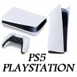 ps5 playstation