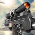 Shooting Master 3D: Free Shooting Games