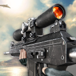 Иконка программы: Shooting Master 3D: Free …