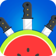 程序图标：Happy Knife