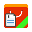 Programikonen: Ali Invoice FREE