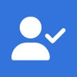 ไอคอนของโปรแกรม: IG Track - IG Follower & …