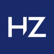 Symbol des Programms: Handelszeitung