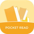 Pocket Read