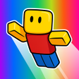 프로그램 아이콘: Jump Power Obby Click
