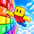 Symbol des Programms: Jump Power Obby Click