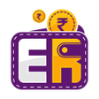 Ícone do programa: EarnReward- Earn Daily Re…