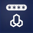 أيقونة البرنامج: Aman Al Rajhi App