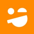 Ikon program: ParkingMyCar  App parcheg…
