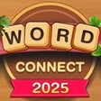 Icono de programa: Word Connect: CrossWord P…