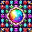 Icona del programma: Lost Gems Adventure