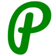 Programikonen: PriceLasso: Intelligent P…