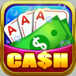 プログラムのアイコン：Solitaire Money-Win Real …