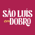 São Luis em Dobro icon