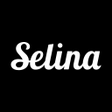 Ikona programu: Selina Hotel Travel  Expl…