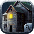 Escape Fear House icon