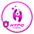 أيقونة البرنامج: Hypo Tunnel