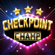 Programikonen: CheckpointChamp