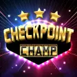 CheckpointChamp